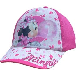 Casquette Minnie Disney