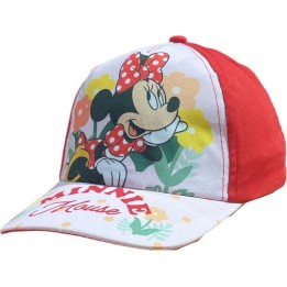 Casquette Minnie Disney
