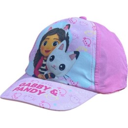 Casquette Gabby's Dollhouse