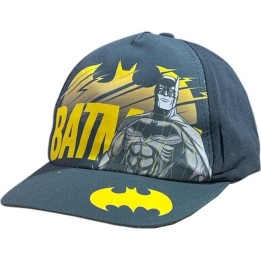 Casquette Batman