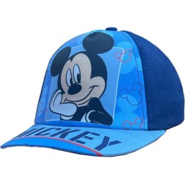 Casquette Mickey Disney