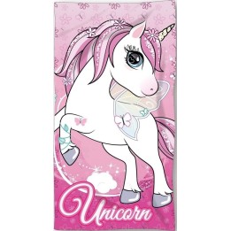 Drap de Plage Licorne