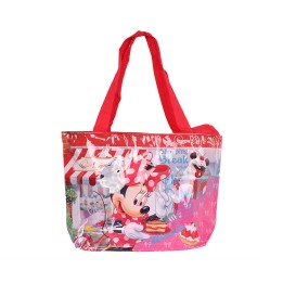 Sac à Main Minnie Disney Coffee Cake