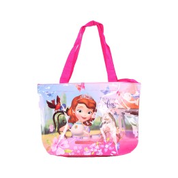Sac à Main Princesse Sofia Disney