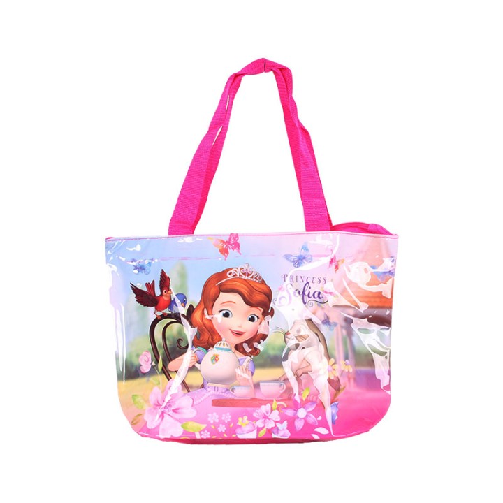 Sac à Main Princesse Sofia Disney