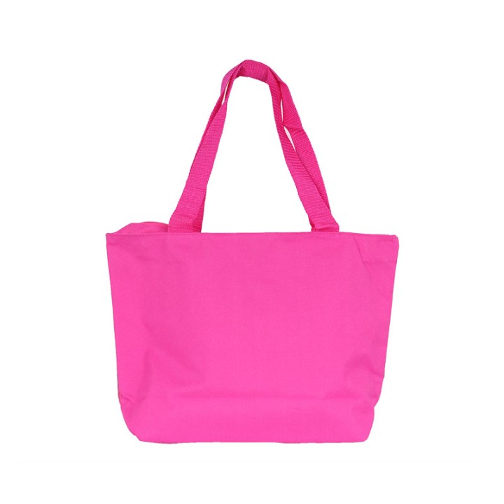 Sac à Main Princesse Sofia Disney