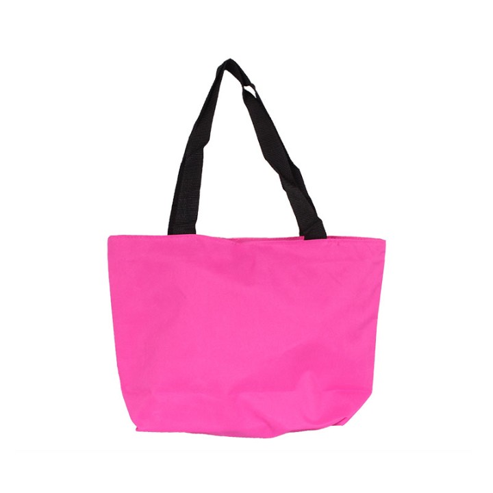Sac à Main Violetta Disney