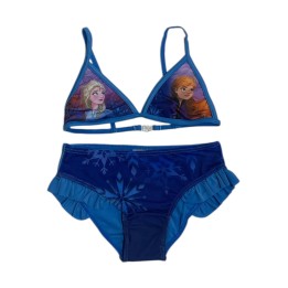 Maillot de bain - Bikini - FROZEN Disney