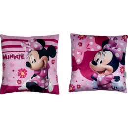 Coussin Minnie Disney 38 cm