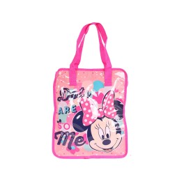 Sac à Main Minnie Disney