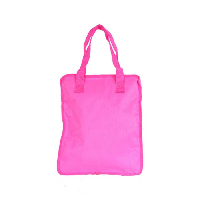 Sac à Main Minnie Disney