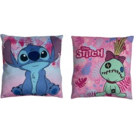 Coussin Stitch Disney 38 cm