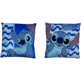 Coussin Stitch Disney 38 cm