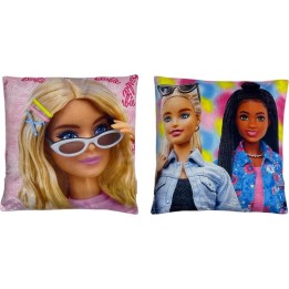 Coussin Barbie 38 cm