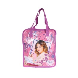 Sac à Main Violetta Disney