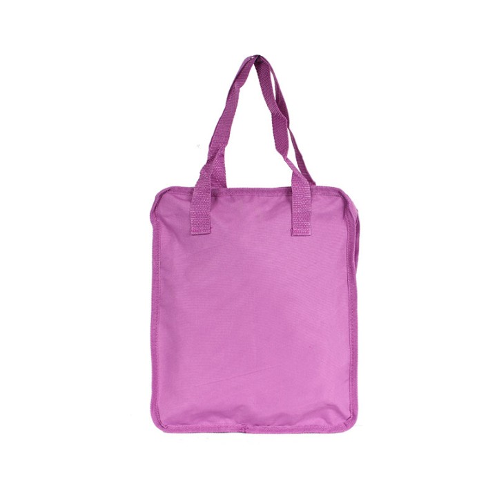 Sac à Main Violetta Disney