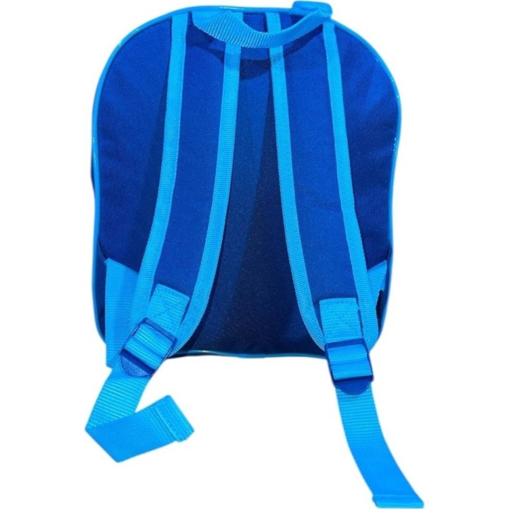 Sac à dos Stitch Disney  en 3D