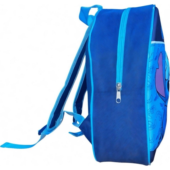 Sac à dos Stitch Disney  en 3D
