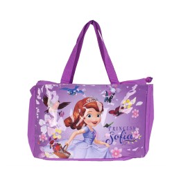 Sac de Plage Princesse Sofia