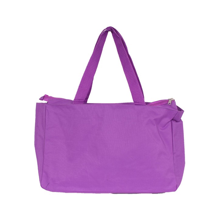 Sac de Plage Princesse Sofia