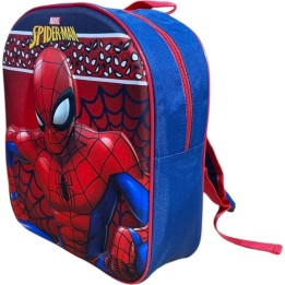 Sac à dos Spiderman en 3D