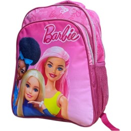 Sac à dos Barbie 42 cm