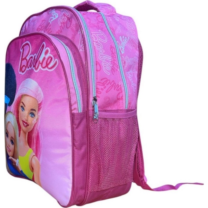 Sac à dos Barbie 42 cm