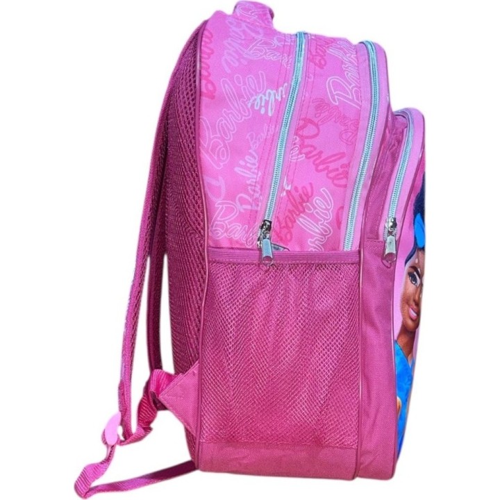 Sac à dos Barbie 42 cm