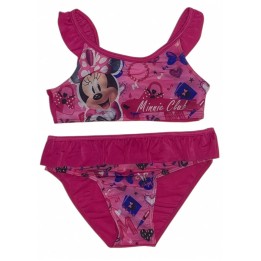 Maillot de Bain Minnie