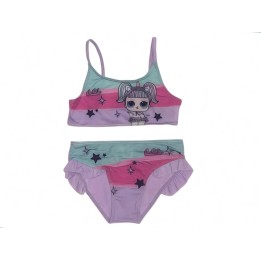 Maillot de bain - Bikini - Lol Surprise
