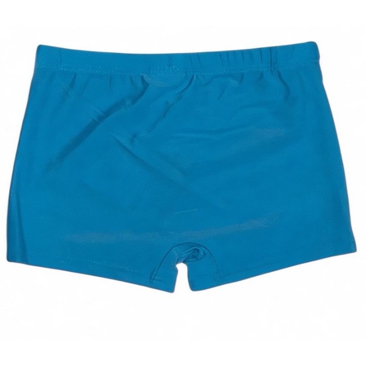 Boxer de Bain Paw Patrol