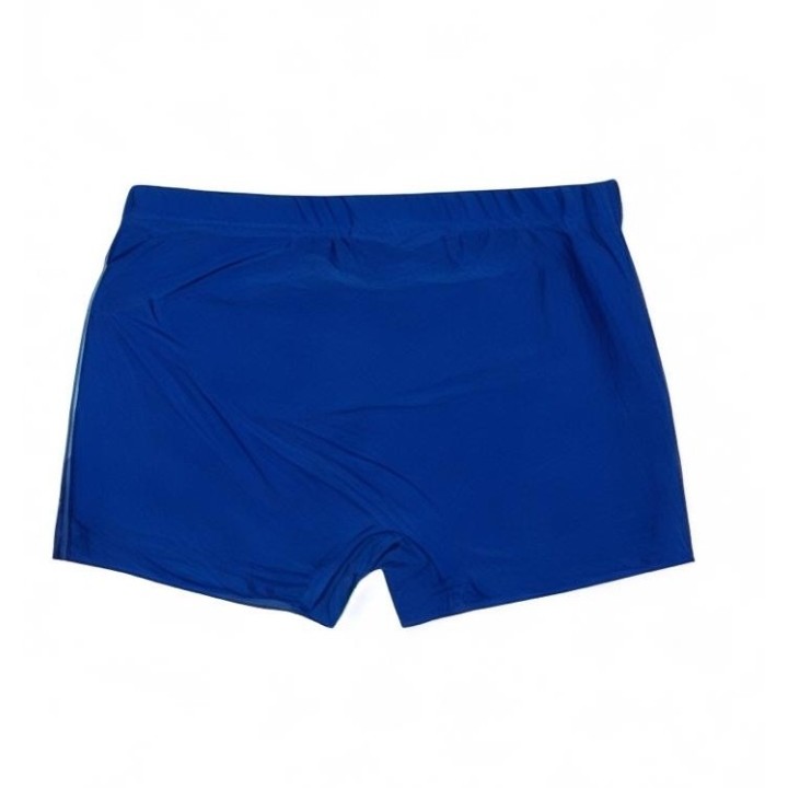 Boxer de Bain Paw Patrol