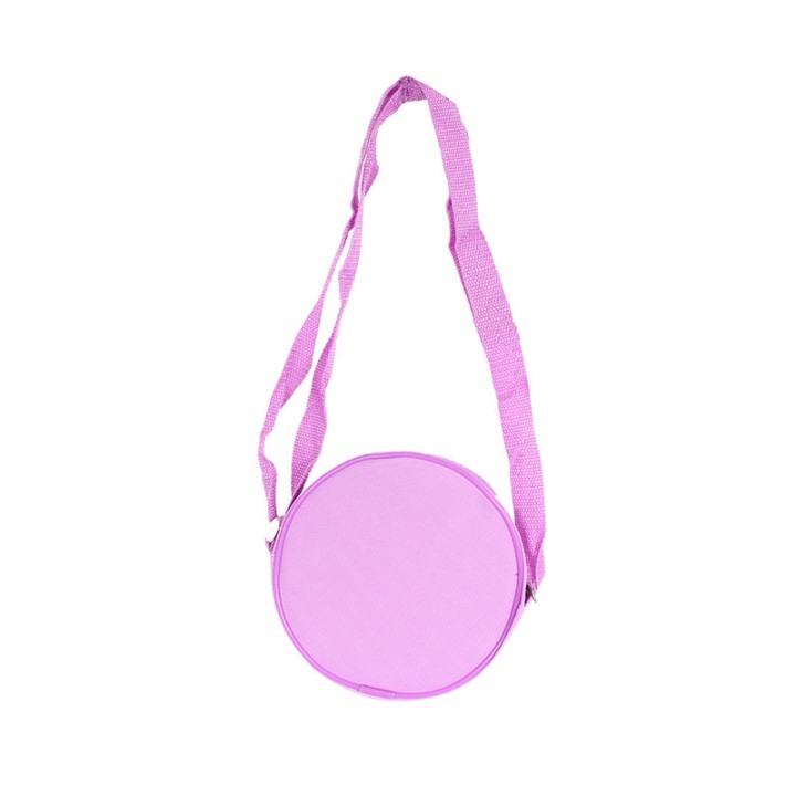 Sac à Bandoulière Rond Princesse Sofia The First