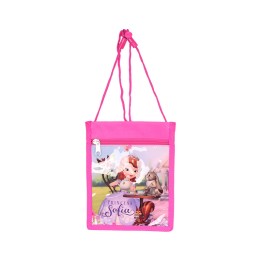 Sac à Bandoulière Princesse Sofia Disney Tea