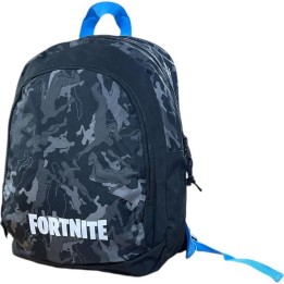 Sac à dos Fortnite 37 cm