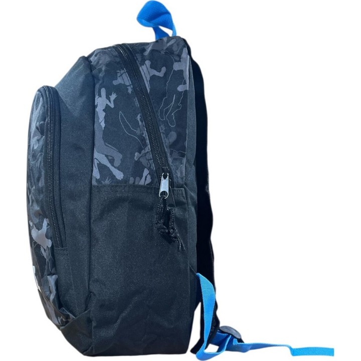 Sac à dos Fortnite 37 cm