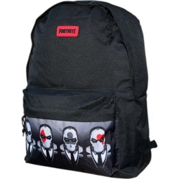 Sac à dos Fortnite 43 cm