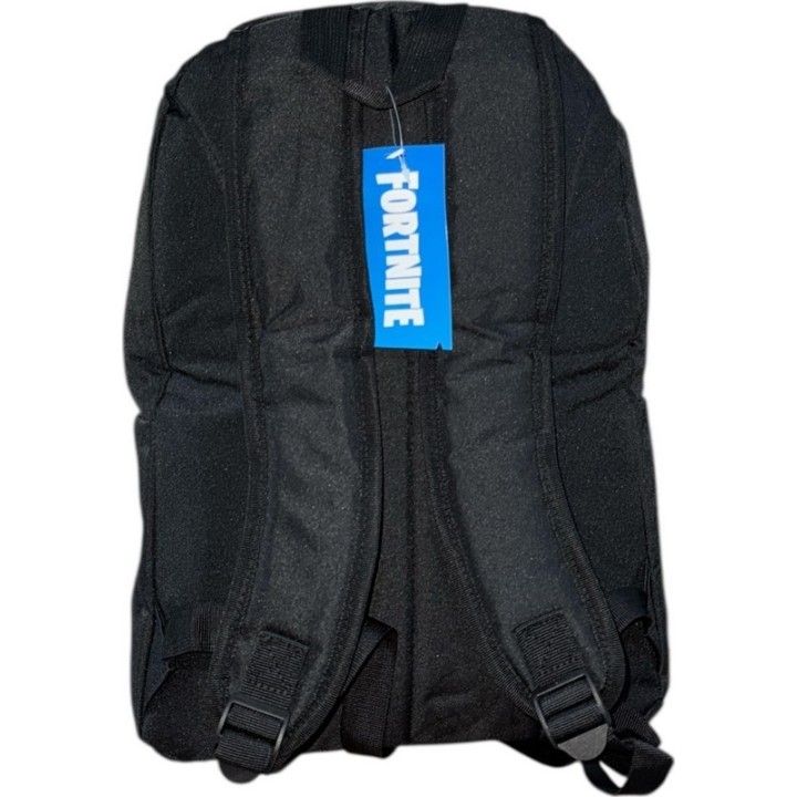 Sac à dos Fortnite 43 cm