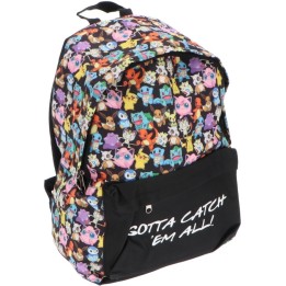 Sac à dos Pokémon 40 Cm