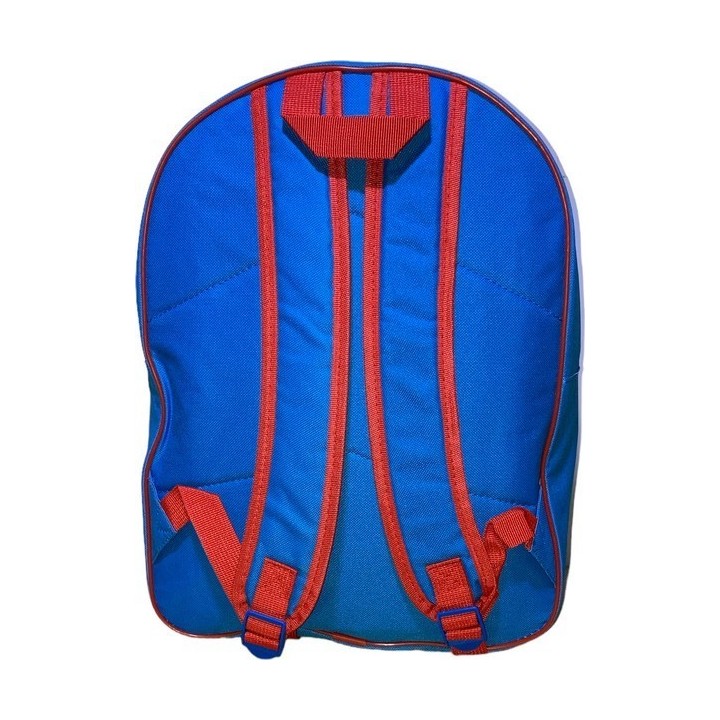 Sac à dos Spiderman 40 cm