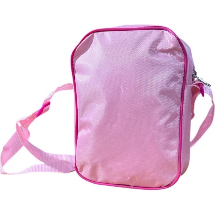 Sac Bandouilère Princesse Disney Shoulder Bag
