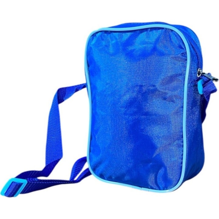 Sac Bandouilère Stitch Disney