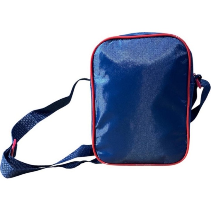 Sac Bandouilère Spiderman