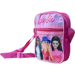 Sac Bandouilère Barbie