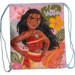 Sac de piscine Princess Vaiana