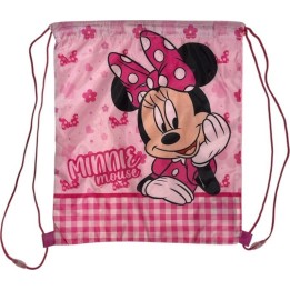Sac de piscine Minnie Disney