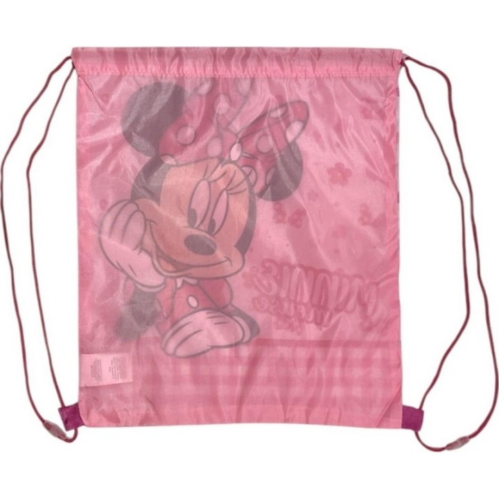 Sac de piscine Minnie Disney
