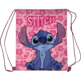 Sac de piscine Stitch Disney