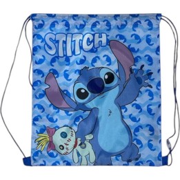 Sac de piscine Stitch Disney