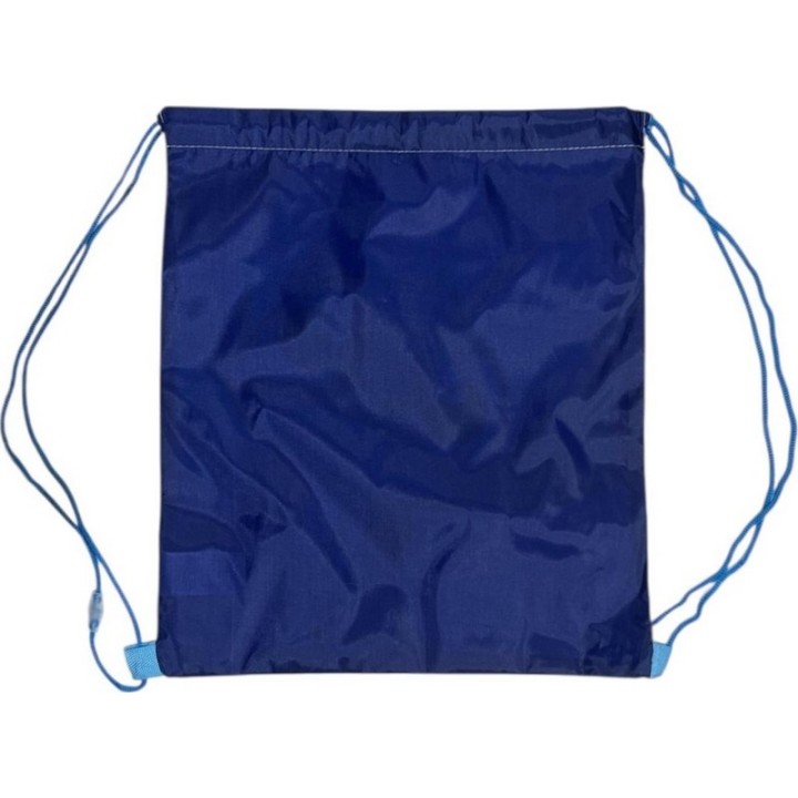 Sac de piscine Stitch Disney